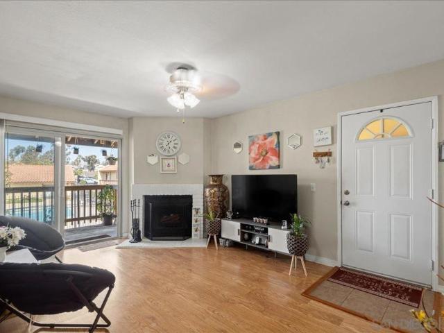 2950 Alta View Dr H202