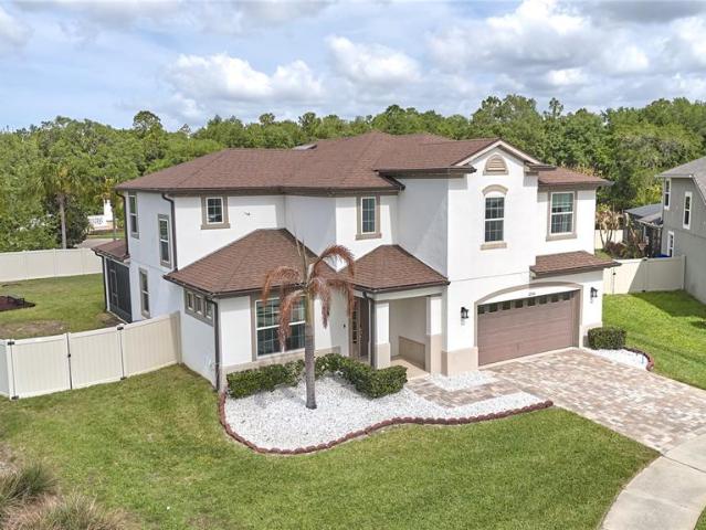 2950 Bushmead Ct, Ocoee, FL 34761 | MLS #O6395