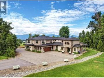 2950 Balldock Road, Kelowna, BC, V1W 4C3 house for sale | Listing ID 10383 | Royal LePage