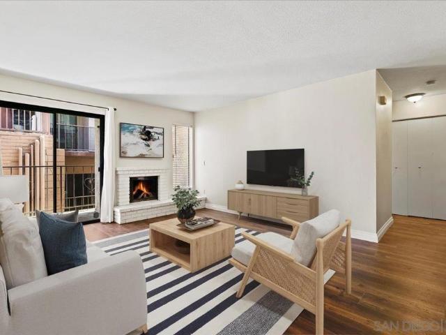 2950 Broadway 16
