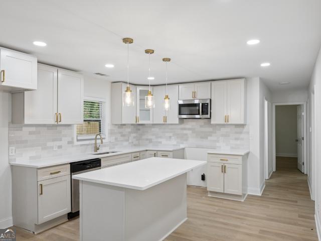 2950 Concord Drive
