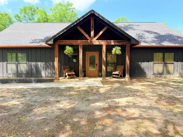 2950 County Road 4375