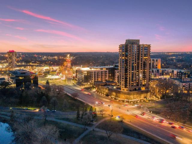 2950 Dean Parkway # 1903 4