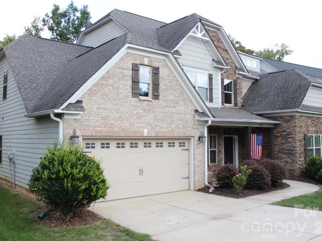 2950 Donegal Drive