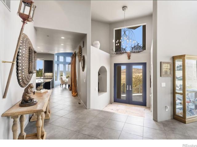 2950 Hidden Valley Drive