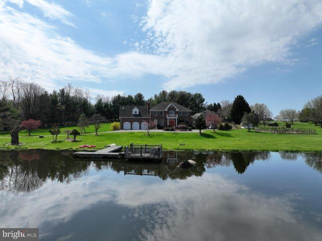 2950 Hobbs Rd, Glenwood, MD 21738 | MLS #MDHW2066
