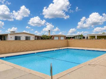 2950 Iris Avenue SPC 21