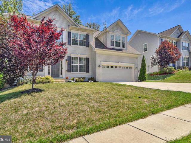 2950 Knight Ct