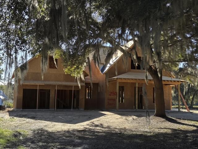2950 Lodge Berry Lane
