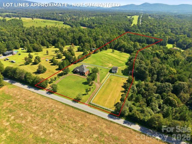2950 Pearidge Road