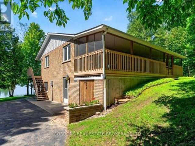 2950 R29, Rideau Lakes, ON, K0G 1V0 house for sale | Listing ID X13657 | Royal LePage