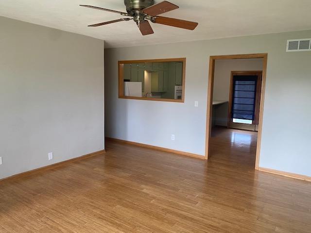 2950 S Iris Drive