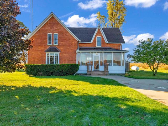 2950 W Hyde Road