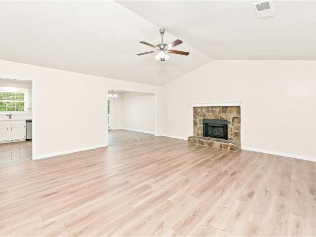 2950 Williams Farm Drive