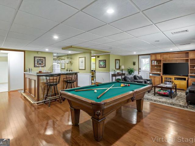 2950 Windrose Drive, Marietta, US, GA