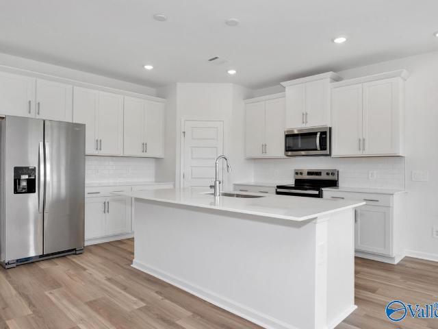 29511 Satilla Circle