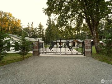 29517 th Ave SE, Kent, WA 98042 | MLS #2504