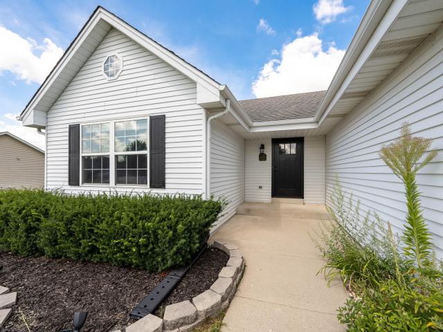 29518 River View Pkwy