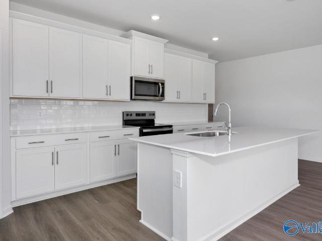 29519 Satilla Circle