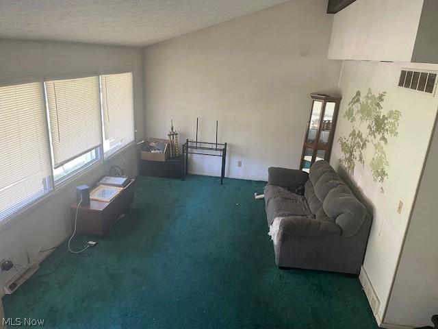 2951 Mellgren Drive SW