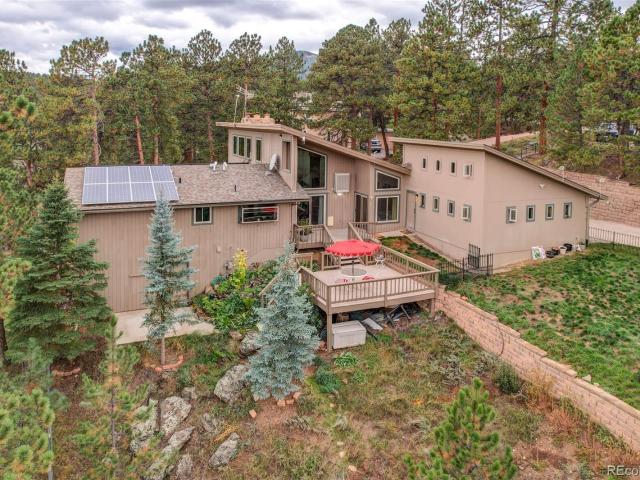 2951 Olympia Lane