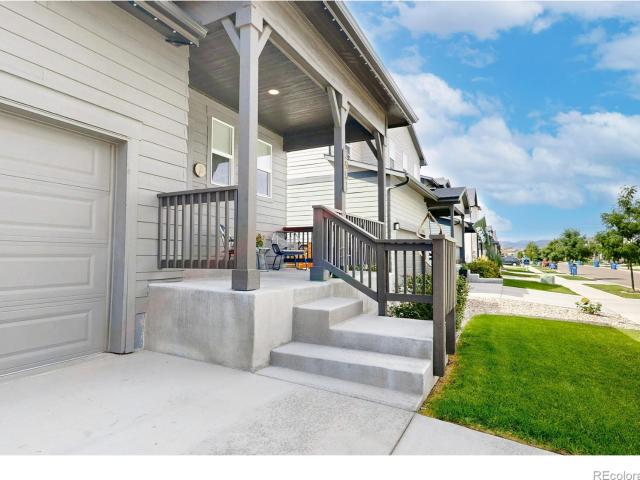 2951 Biplane Street