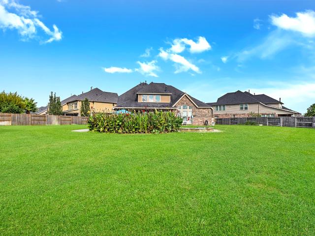 2951 Bobby Jones Road