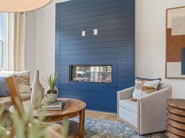 2951 Crystal Springs Point 154