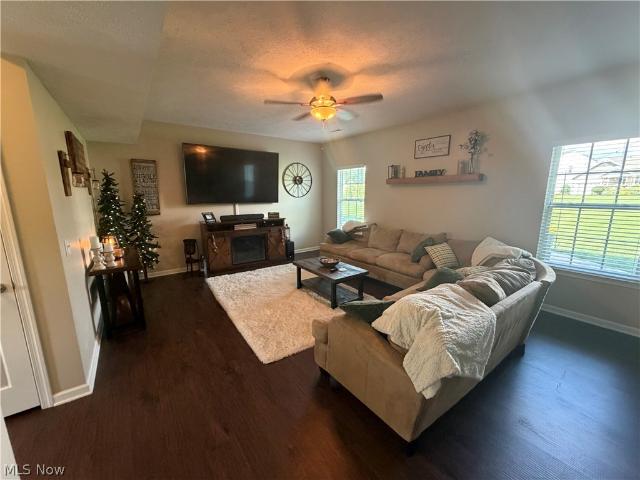 2951 Island Creek Drive