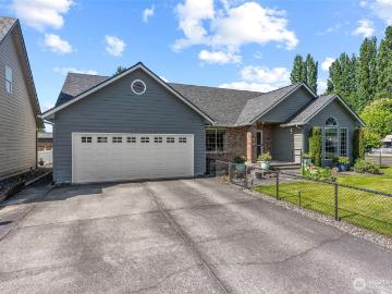 2951 Premiere Pl, Longview, WA 98632 | MLS #2389
