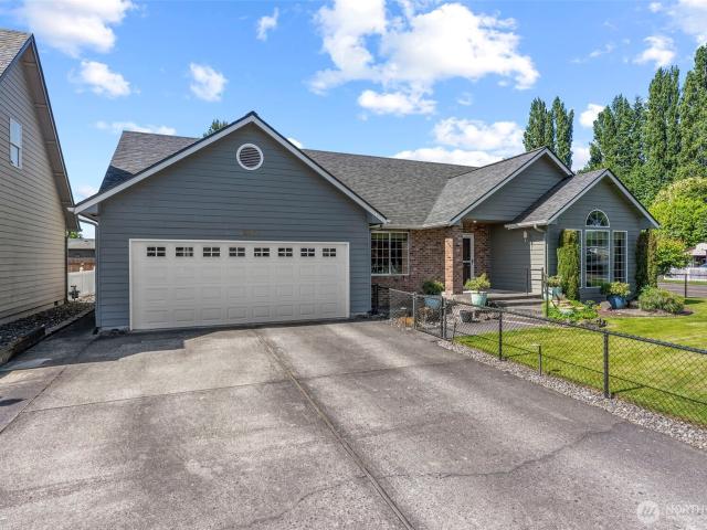 2951 Premiere Pl, Longview, WA 98632 | MLS #2389