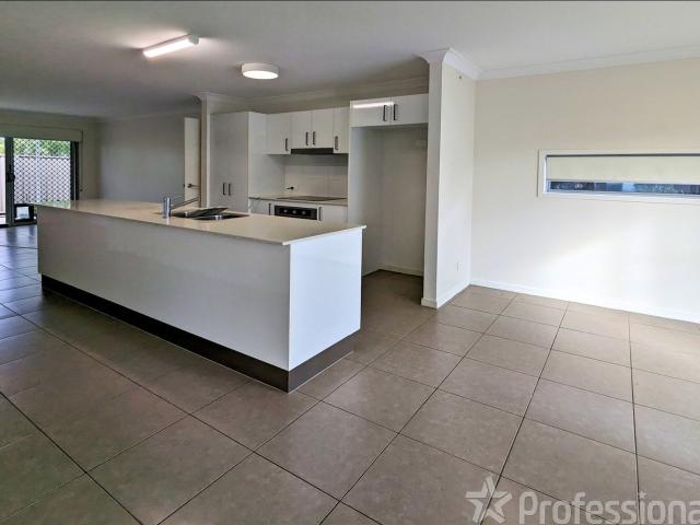29/51 River RoadBundamba QLD 4304, Australia