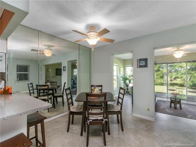 2951 SE Morningside Boulevard, Port St Lucie, US, FL