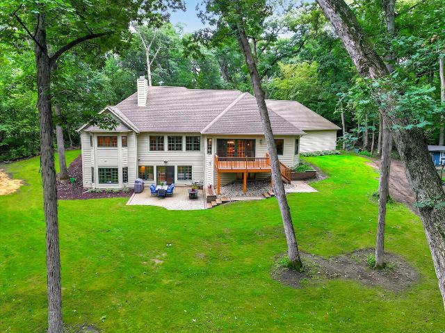 29520 June Ln