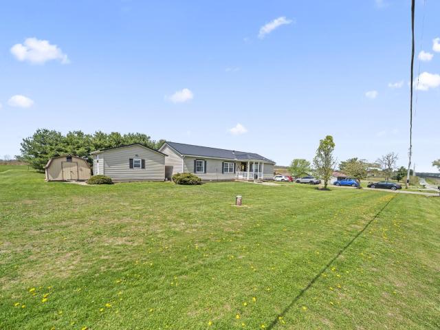 29521 Kime Holderman Road