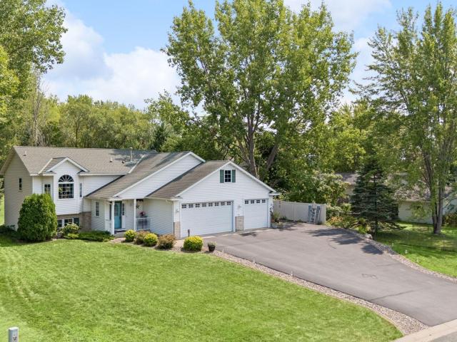 29527 th Lane