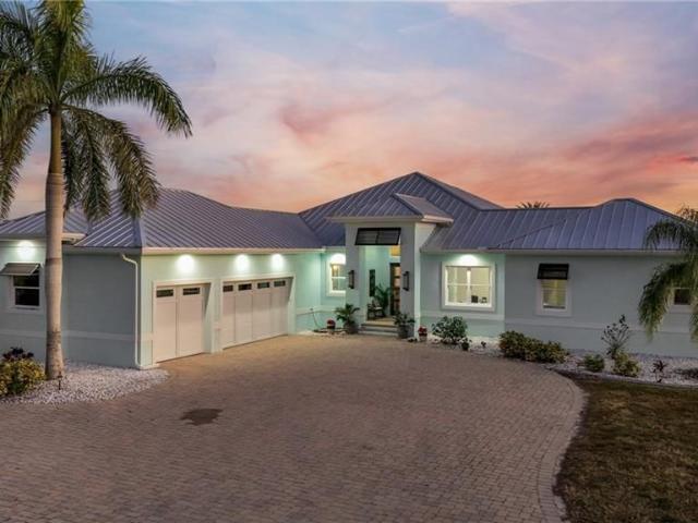 29527 leah rd, punta gorda, us, fl