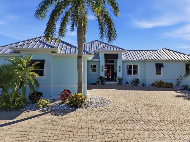 29527 leah road, punta gorda, us, fl
