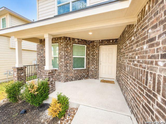 29529 Spring Copper, Bulverde, US, TX