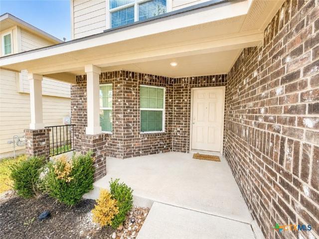 29529 Spring Copper, Bulverde, US, TX