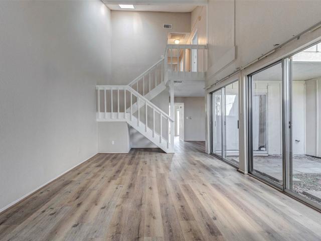 2952 Meadowgrass Lane 173