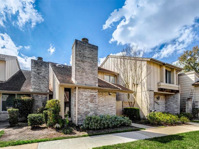 2952 Meadowgrass Lane 173
