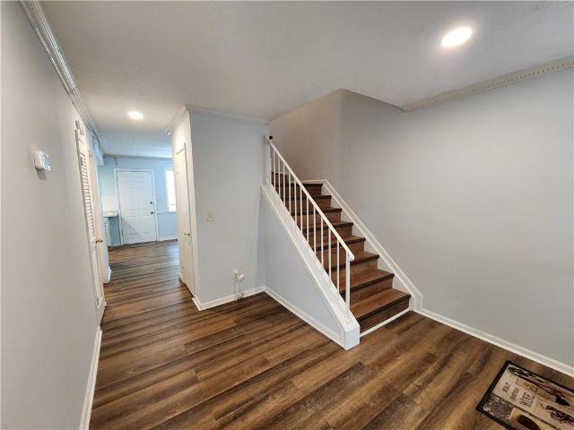 2952 N Dekalb Drive E