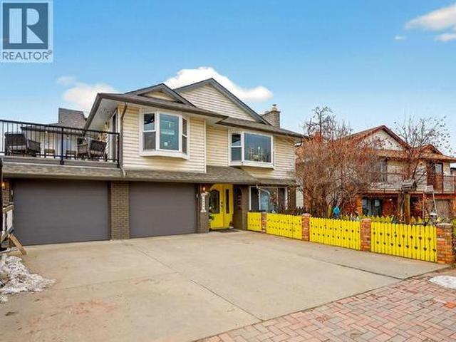 2952 Clapperton Avenue, Merritt, BC, V1K 1G2 house for sale | Listing ID 10371 | Royal LePage
