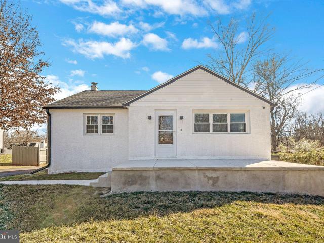 2952 Dekalb Pike, Norristown, PA 19401 | MLS #PAMC2177