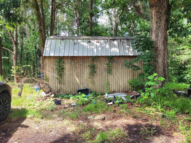 2952 Lehigh Rd