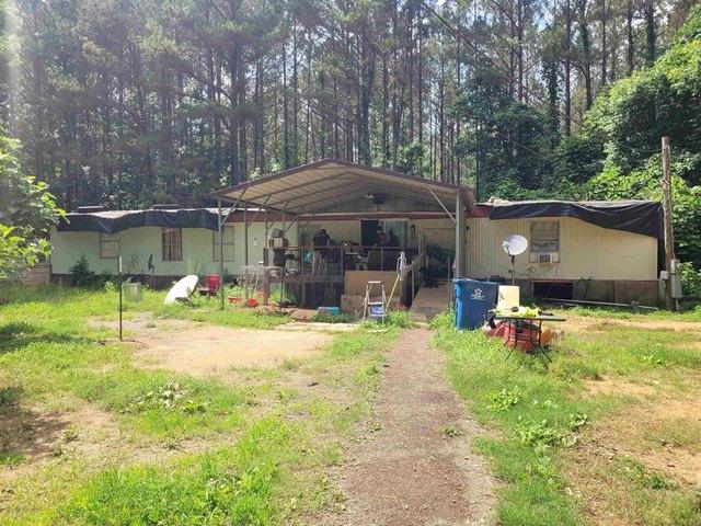 2952 Lehigh Rd, Trafford, AL 35172