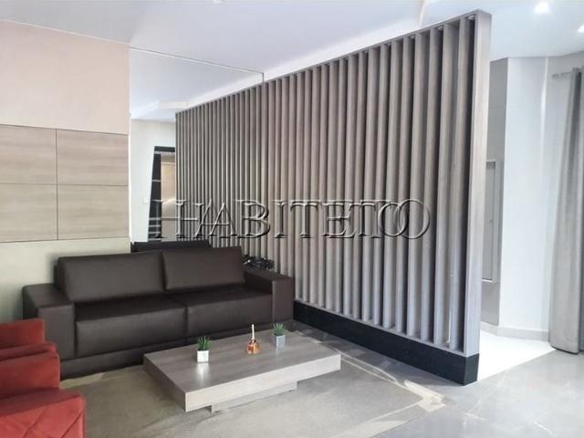 2952 RUA LA SALLE 2345 APTO 504 BOX 24 CENTRO