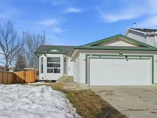 2952 39 Avenue, Edmonton, AB, T6T 1L2 house for sale Listin.