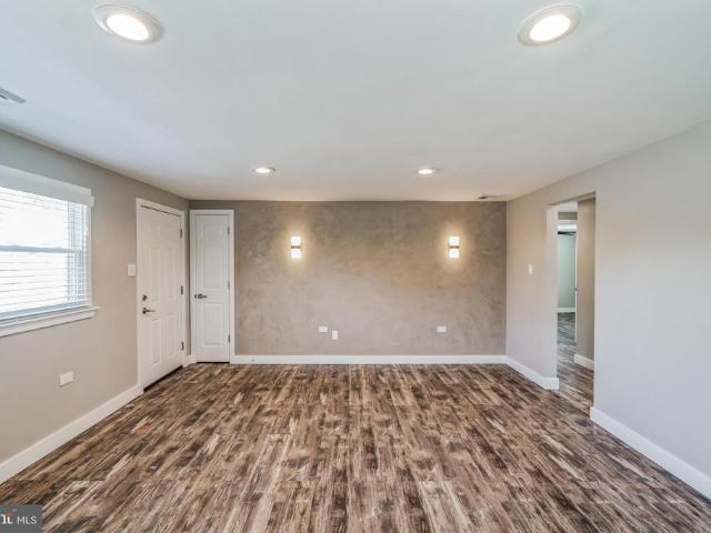 2952 54 Dekalb Pike